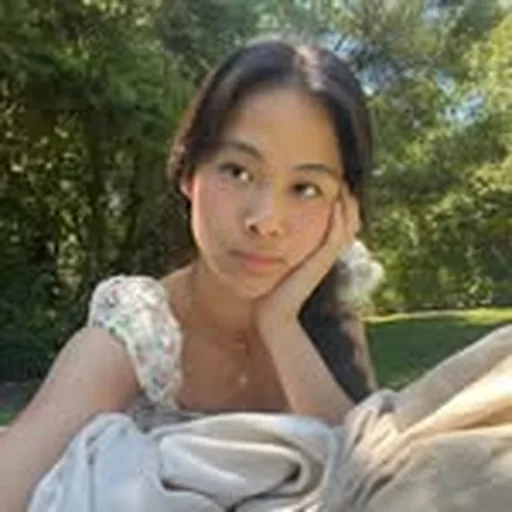 @miasa.obt profile image