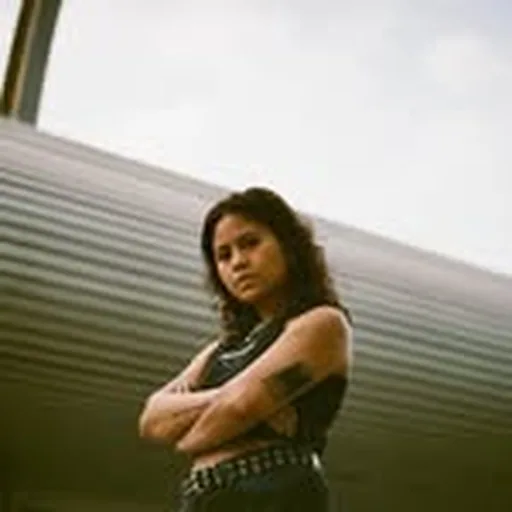 @miasalav profile image