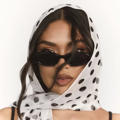 @miasalinas profile image