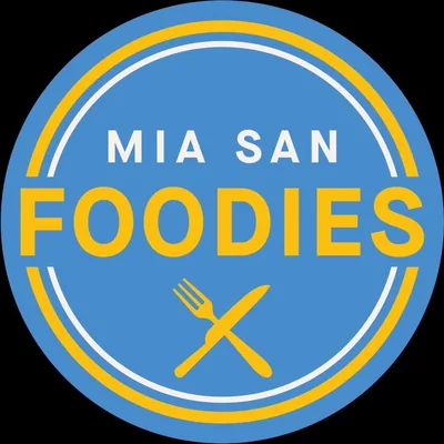 @miasanfoodies profile image
