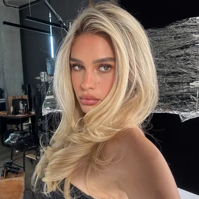 @miaschory_ profile image