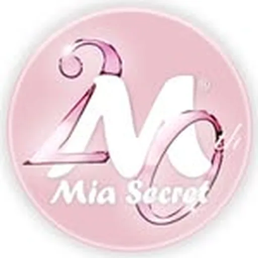 @miasecret profile image