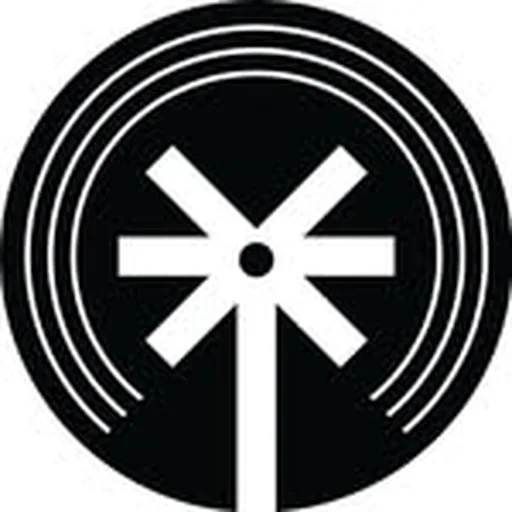 @miasoundbar profile image