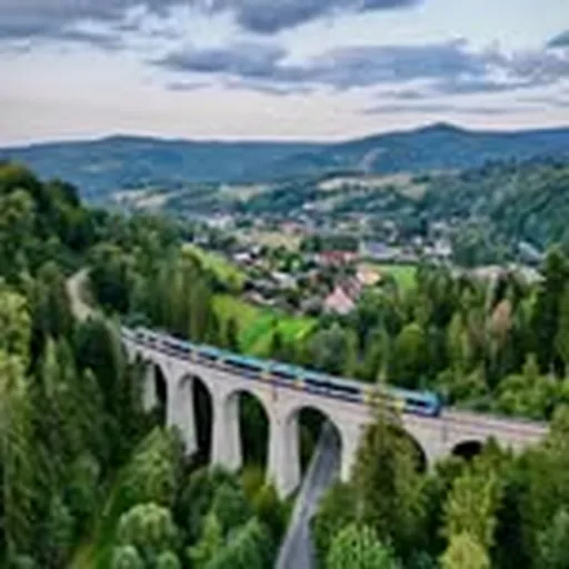 @miasto.wisla profile image