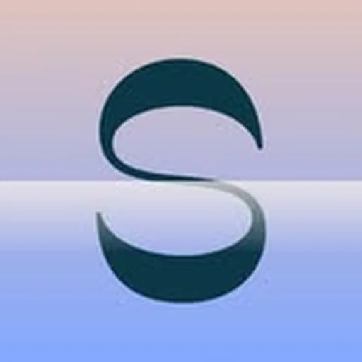 @miasto_sopot profile image