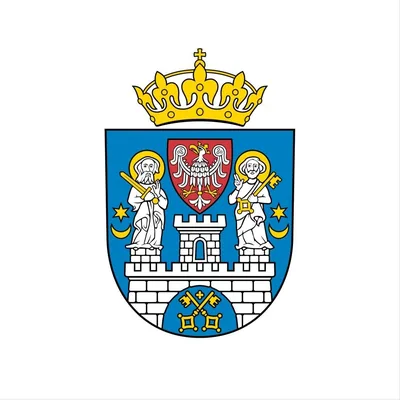 @miastopoznan_ profile image