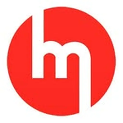 @miata profile image