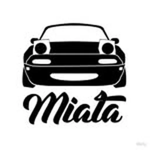 @miata.club profile image