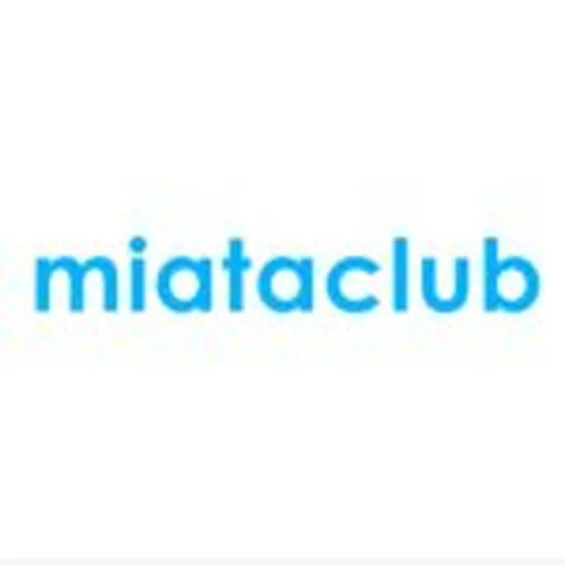@miataclub profile image