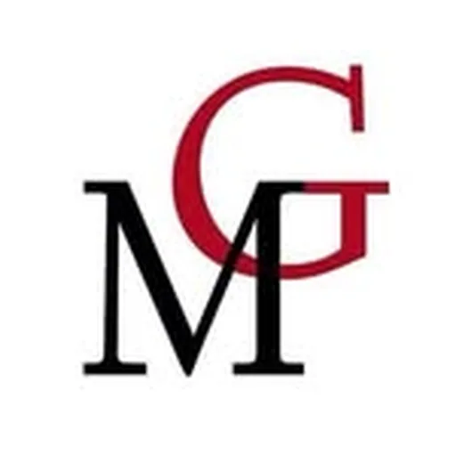 @miatagang profile image