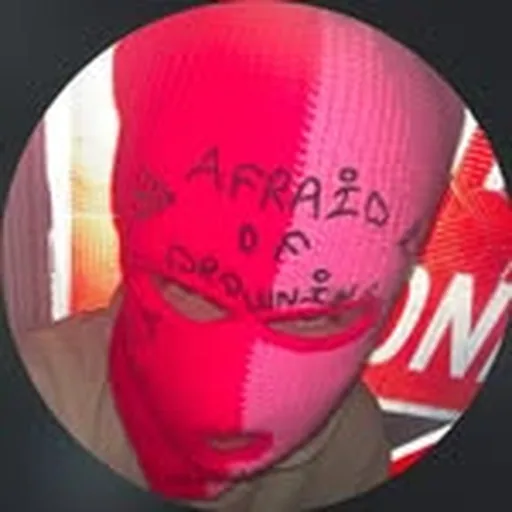 @miatagod profile image