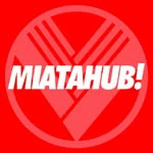 @miatahub profile image