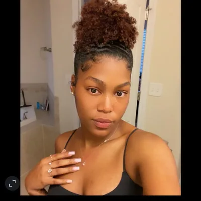 @miatanails profile image