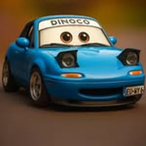 @miatatim_ profile image