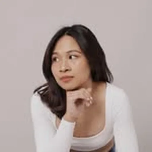 @miathehoooman profile image