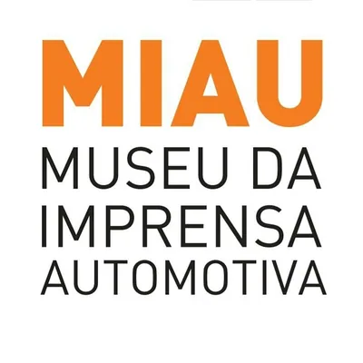 @miau_museu profile image