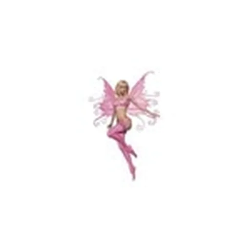 @miauplaisir profile image