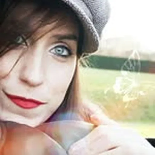 @miaupotingues profile image
