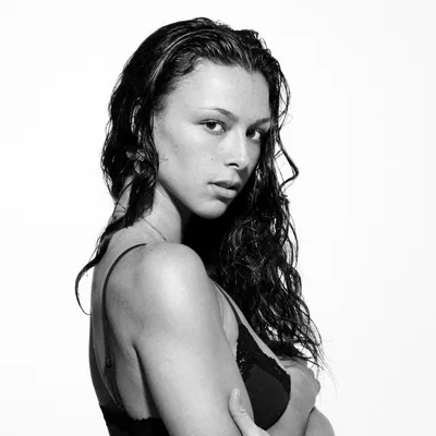 @miawynn_ profile image
