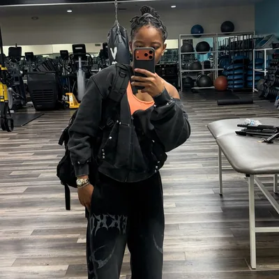 @miaylifts profile image