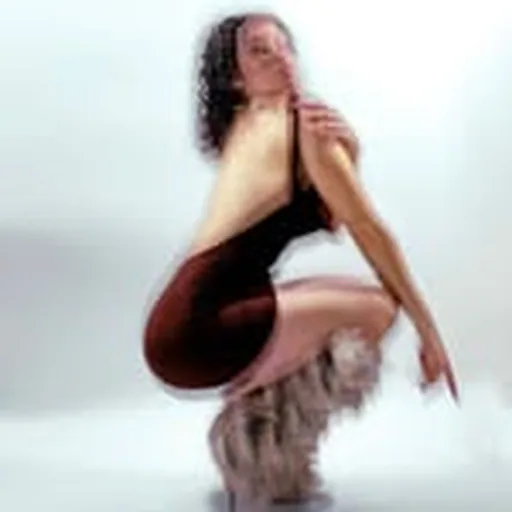 @miazler profile image