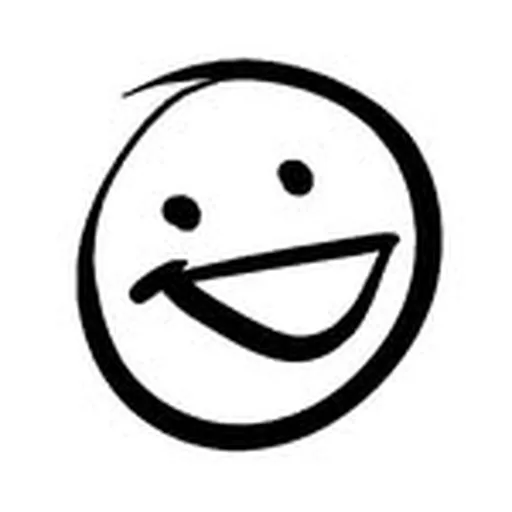 @mibambakso profile image