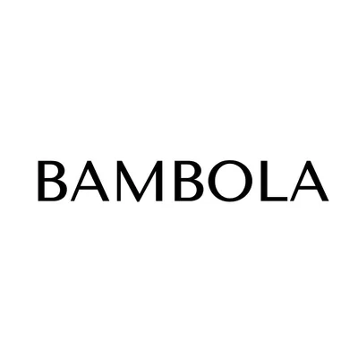 @mibambola profile image