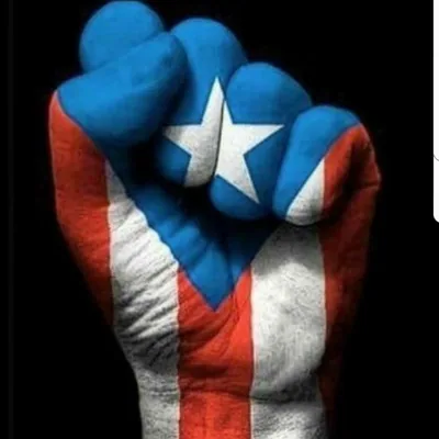 @mibandera787 profile image