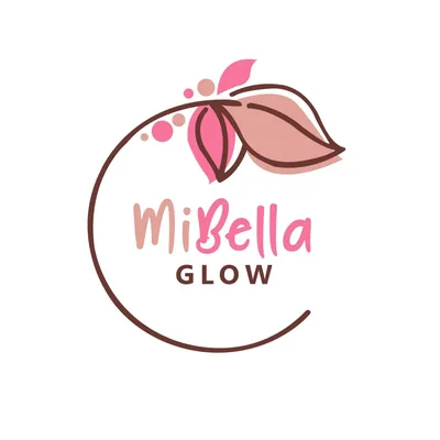 @mibella_glow profile image