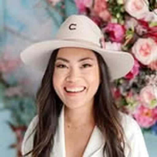 @mibellarosa profile image