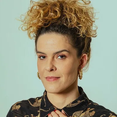 @miboesche profile image