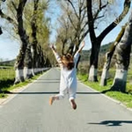 @mibrasiil profile image