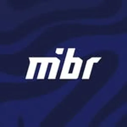 @mibrgg profile image
