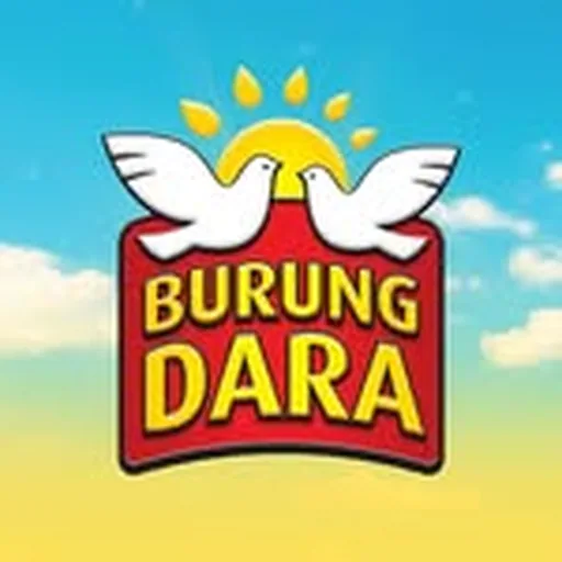@miburungdara profile image