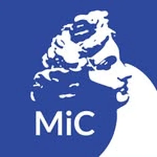 @mic_italia profile image
