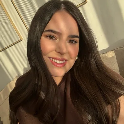 @mica.andrade.uy profile image