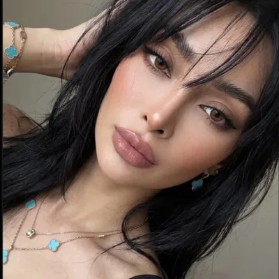@mica.mrtn profile image