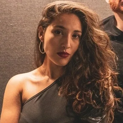 @mica.sancho profile image