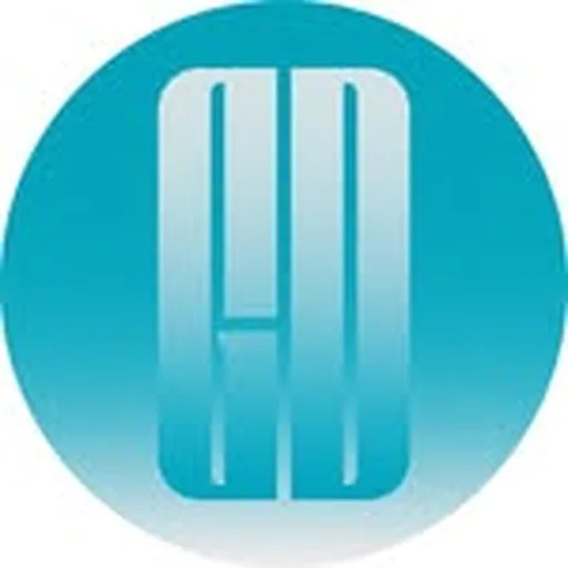 @mica_gd profile image