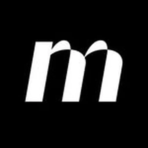 @micadanses profile image