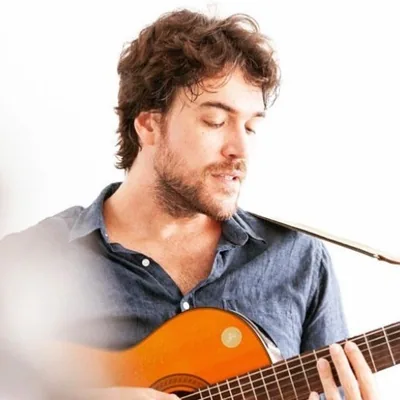 @micael_amarante profile image