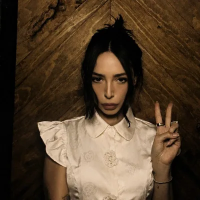 @micaelacleary profile image