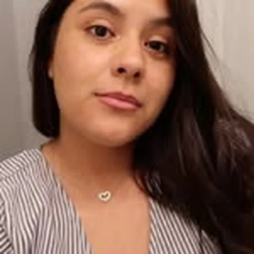 @micaeladiys profile image
