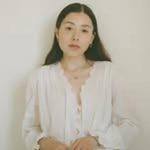 @micaelahoo profile image
