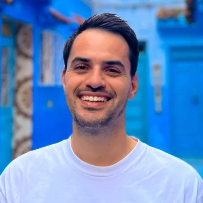 @micagius profile image