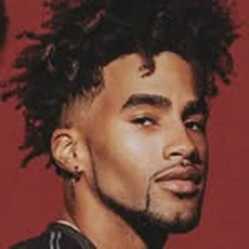 @micah profile image
