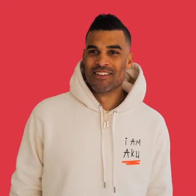 @micah_johnson3 profile image