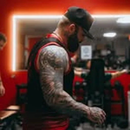 @micah_marino profile image