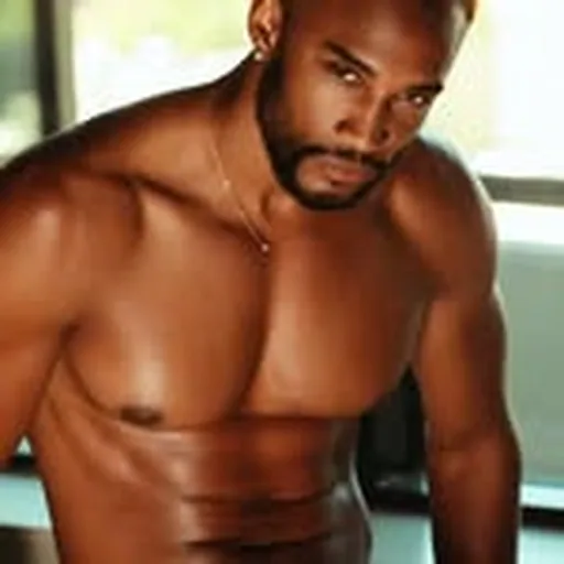 @micah_marquez profile image