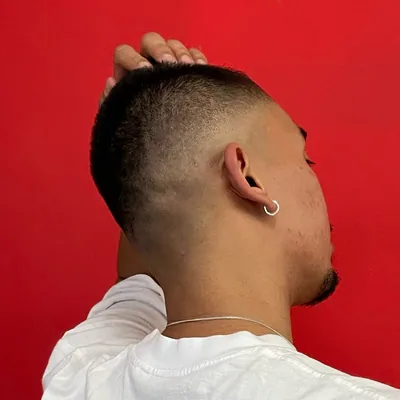 @micahdelics profile image